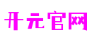 浙江省宁波市开元官网教育科技有限公司